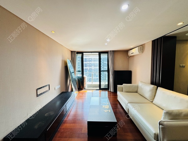 VR看房