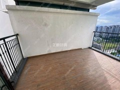 tmpimage133730188877