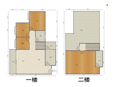house_img
