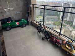 微信图片_20230727165250_4