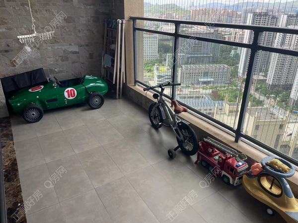 微信图片_20230727165250_4