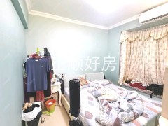 次卧