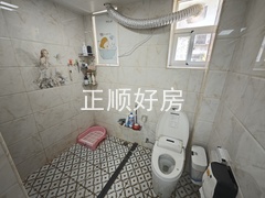 微信图片_20240514180835