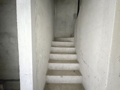 20250228_163802