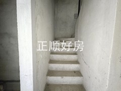 20250228_163802