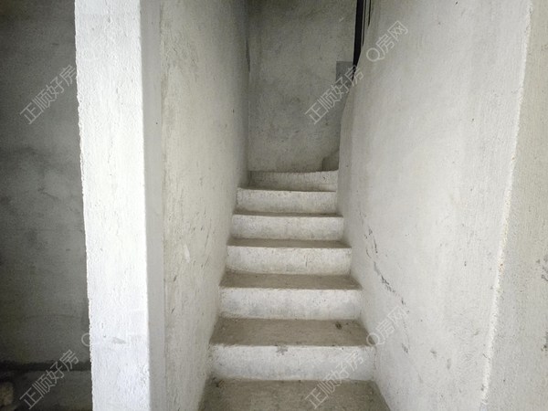 20250228_163802