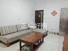 微信图片_20230811161926