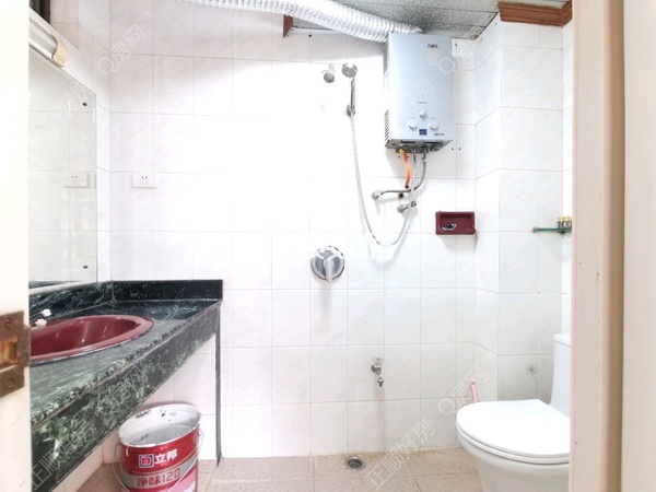 tmpimage.jpgtmpimage