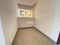 入户花园