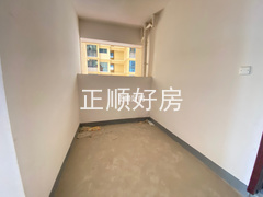 入户花园
