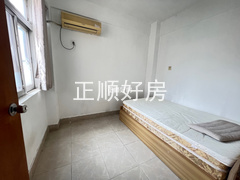 tmpimage.jpgtmpimage