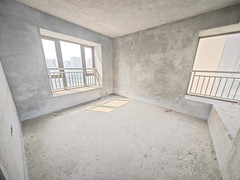 house_img