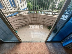 tmpimage.jpgtmpimage