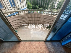 tmpimage.jpgtmpimage