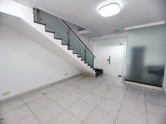 tmpimage