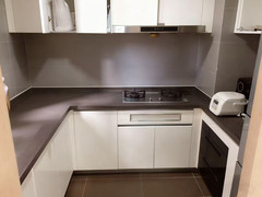 微信图片_20251109104256_36_18