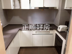 微信图片_20251109104256_36_18