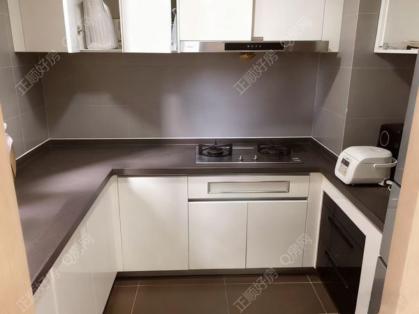 微信图片_20251109104256_36_18