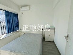次卧