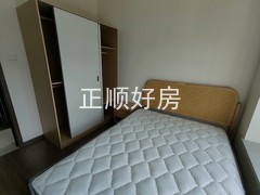 主卧