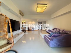 tmpimage