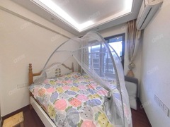 微信图片_20251208205847_73_4