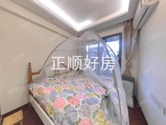 微信图片_20251208205847_73_4