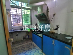 微信图片_20240703174624