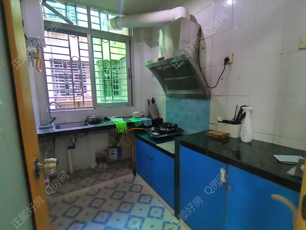 微信图片_20240703174624