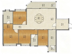 house_img