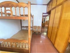 微信图片_20230403134952