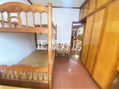 微信图片_20230403134952