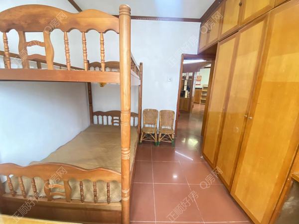 微信图片_20230403134952