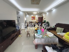 微信图片_202412242108542