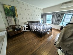 tmpimage