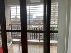 house_img