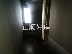 tmpimage