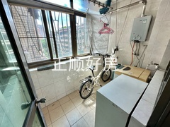 tmpimage