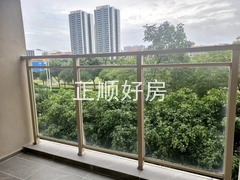 微信图片_2023070215324011