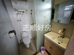 tmpimage