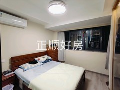 tmpimage