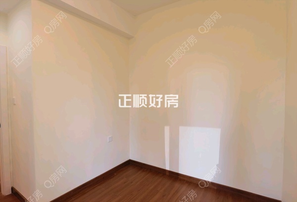 tmpimage.jpgtmpimage