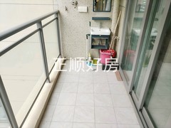 tmpimage