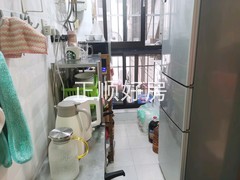 厨房