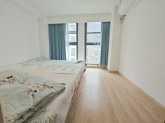 微信图片_20251202111737_123_4