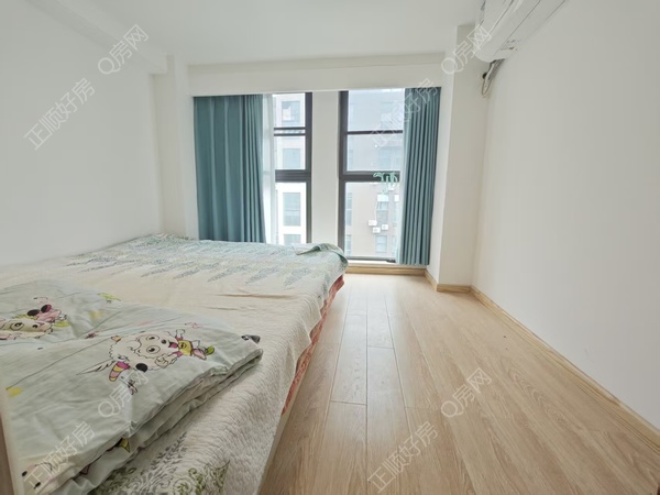 微信图片_20251202111737_123_4