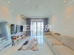 e00e86d6-48c0-471c-a417-adb00b729c51