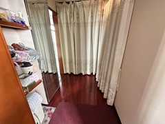衣帽间