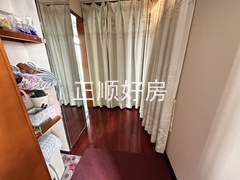衣帽间
