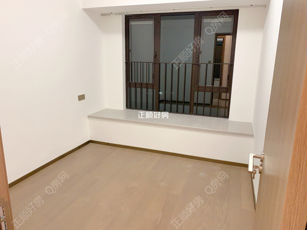 tmpimage.jpgtmpimage